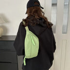 Sac banane discret pour femme - ShopGET®