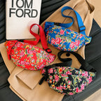 Sac banane patron pour femme - ShopGET®