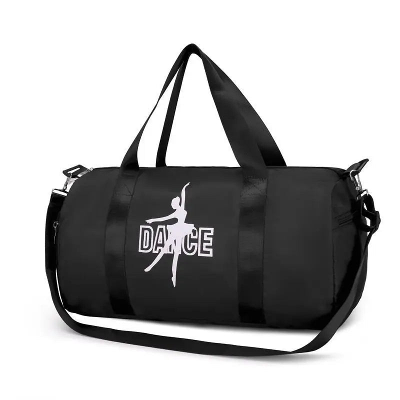 Sac polochon femme Rouge A / 47 X 22 X 24cm-Rouge B / 47 X 22 X 24cm-Noir A / 47 X 22 X 24cm-Noir B / 47 X 22 X 24cm-Rose A / 47 X 22 X 24cm-Rose B / 47 X 22 X 24cm-red2 A / 47 X 22 X 24cm-Rouge C / 47 X 22 X 24cm-Gris A / 47 X 22 X 24cm-Gris B / 47 X 22 X 24cm-Pourpre A / 47 X 22 X 24cm-Pourpre B / 47 X 22 X 24cm-ShopGET® 