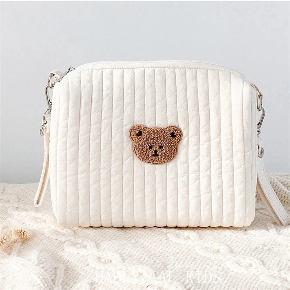 Trousse de toilette pour bébé originale - ShopGET®