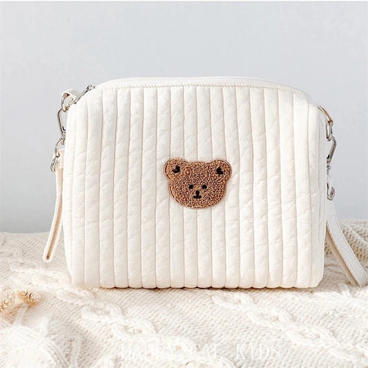 Trousse de toilette pour bébé originale - ShopGET®