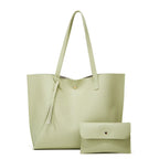 Sac cabas noir lady business A / 44cm X 11cm X 30cm-B / 44cm X 11cm X 30cm-C / 44cm X 11cm X 30cm-D / 44cm X 11cm X 30cm-E / 44cm X 11cm X 30cm-F / 44cm X 11cm X 30cm-G / 44cm X 11cm X 30cm-H / 44cm X 11cm X 30cm-I / 44cm X 11cm X 30cm-J / 44cm X 11cm X 30cm-ShopGET® 