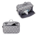 Trousse bébé naissance - ShopGET®