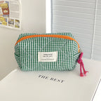 Mini trousse maquillage classique - ShopGET®