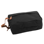 Trousse de toilette homme tendance - ShopGET®