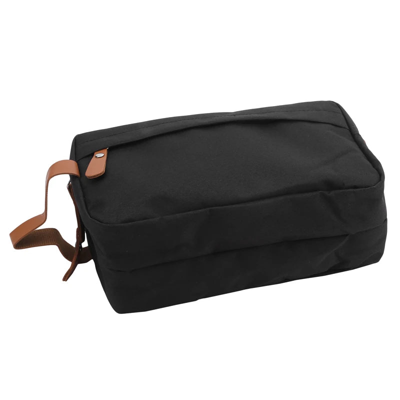 Trousse de toilette homme tendance - ShopGET®