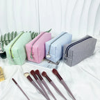 Petite trousse maquillage pour sac à main - ShopGET®