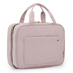 Trousse de toilette de voyage portable - ShopGET®