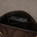 Sac banane homme voyage - ShopGET®