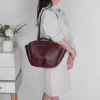 Sac cabas femme cuir souple business B Gris / Offerte-B Café / Offerte-B Rouge / Offerte-A Camel S / Offerte-C Rouge / Offerte-B Gris clair / Offerte-B Kaki / Offerte-B Noir / Offerte-A Dark Gris S / Offerte-A Dark Grey L / Offerte-A Noir L / Offerte-D Café / Offerte-D Marron / Offerte-D Noir / Offerte-C Marron / Offerte-E Blanc / Offerte-E Noir / Offerte-D Kaki / Offerte-ShopGET® 