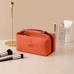 Trousse maquillage fillette / femme premium - ShopGET®