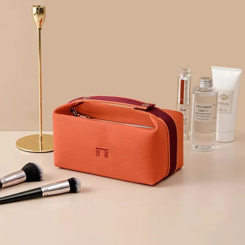 Trousse maquillage fillette / femme premium - ShopGET®