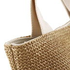 Sac cabas femme plage A1-A2-ShopGET® 