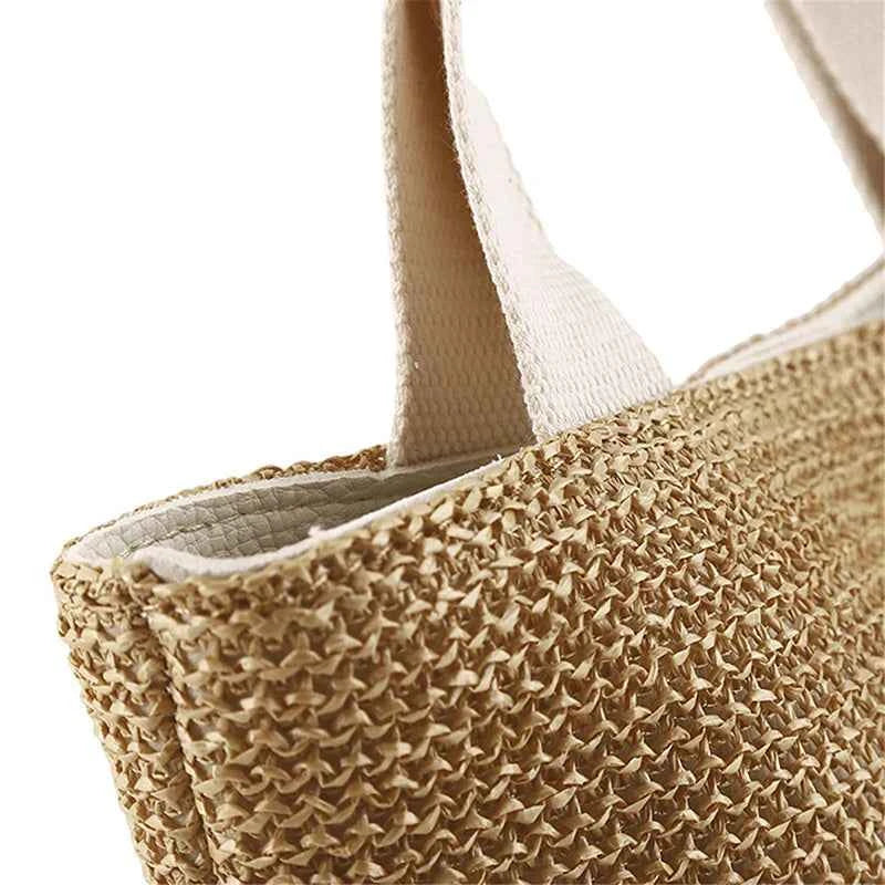 Sac cabas femme plage A1-A2-ShopGET® 