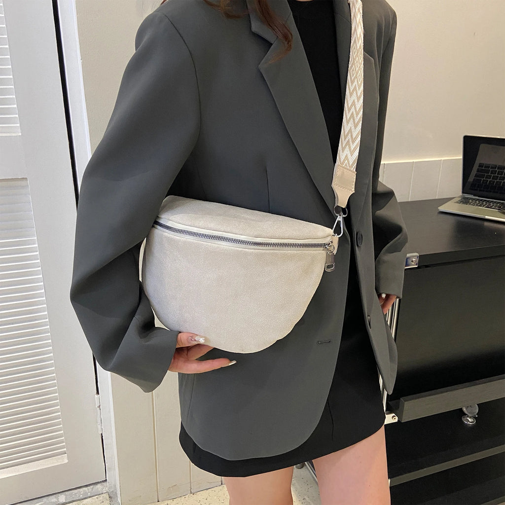 Sac banane femme pauline victorine - ShopGET®