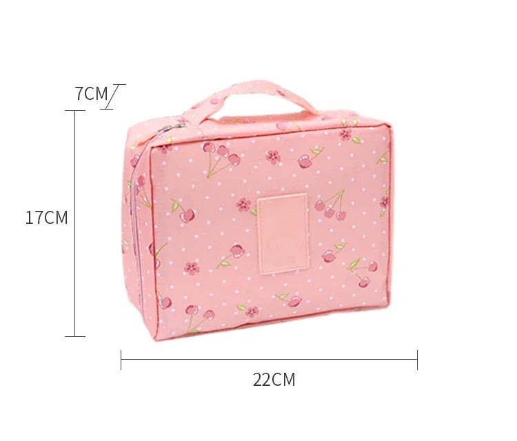 Trousse bébé maternité - ShopGET®