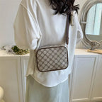 Pochette téléphone vintage de luxe - ShopGET®