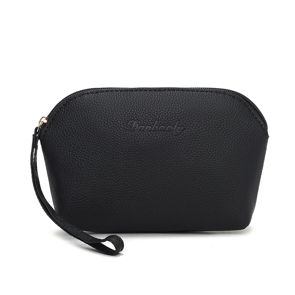 Pochette pour voyage femme - ShopGET®