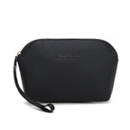 Pochette pour voyage femme - ShopGET®