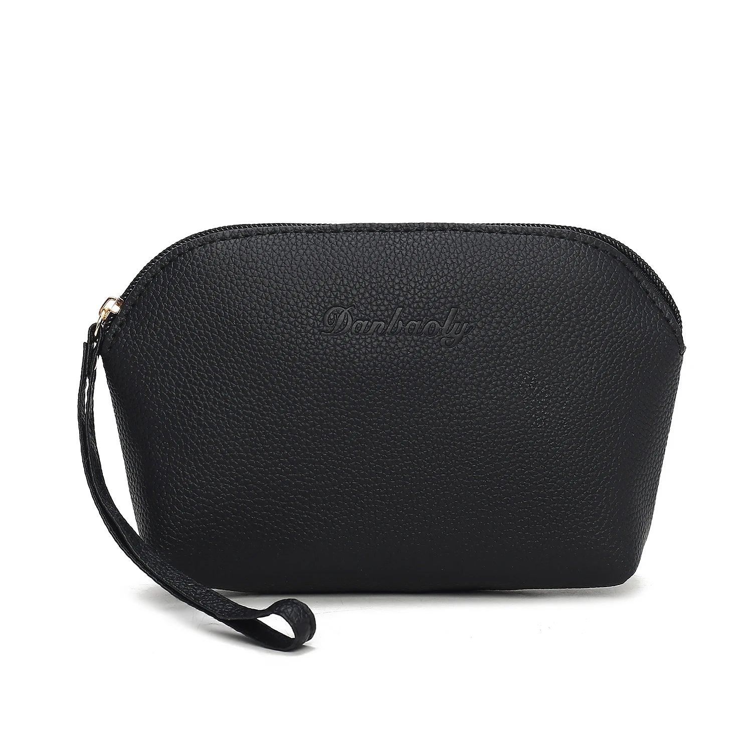 Pochette pour voyage femme - ShopGET®