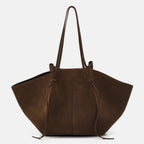 Sac cabas noir Elite Noir PU / 35x15x20cm-Rouge PU / 35x15x20cm-Marron A / 35x15x20cm-Marron B / 35x15x20cm-Noir / 35x15x20cm-Marron PU / 35x15x20cm-Café / 35x15x20cm-ShopGET® 