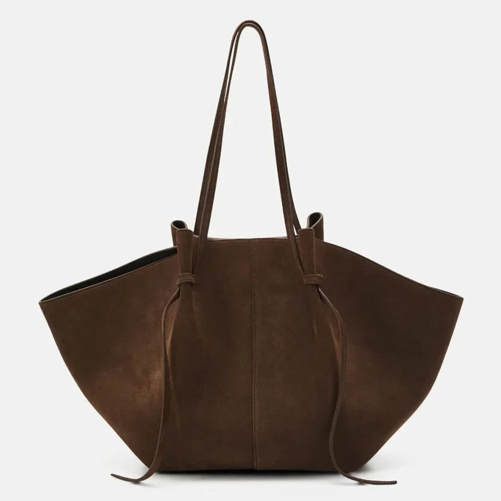 Sac cabas noir Elite Noir PU / 35x15x20cm-Rouge PU / 35x15x20cm-Marron A / 35x15x20cm-Marron B / 35x15x20cm-Noir / 35x15x20cm-Marron PU / 35x15x20cm-Café / 35x15x20cm-ShopGET® 