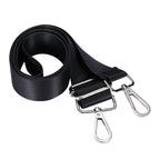 Sac cabas tissu the tote bag Kaki / OFFERTE-ShopGET® 