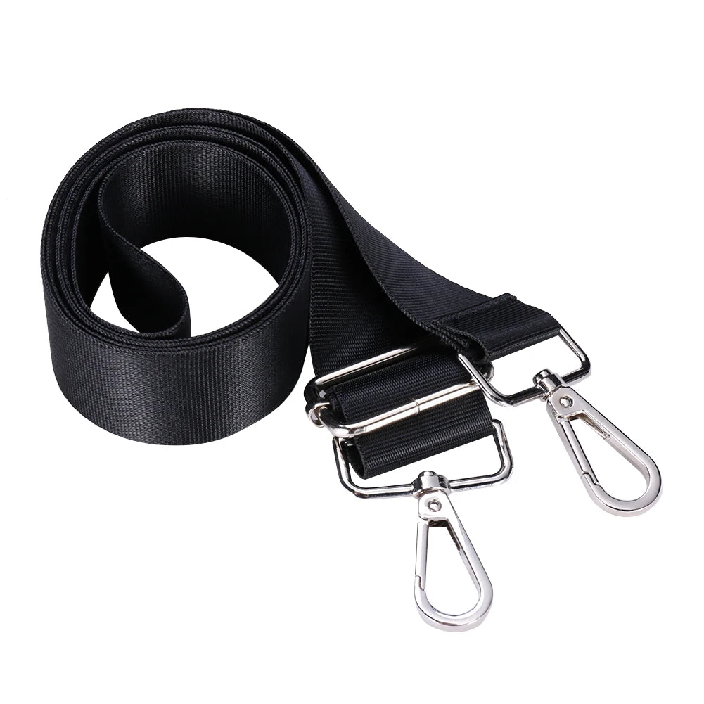 Sac cabas tissu the tote bag Kaki / OFFERTE-ShopGET® 