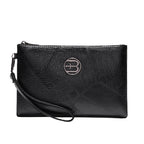 Pochette homme luxe business 1-2-3-4-ShopGET® 