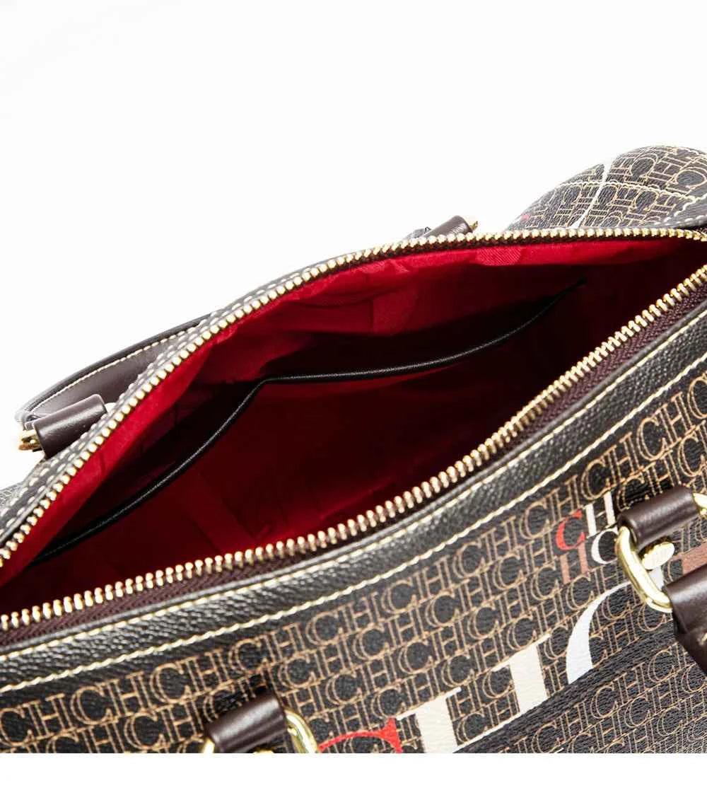 Sac cabas femme marron style1-style3-style12-style11-style4-style9-style5-style10-style6-style2-style8-style7-ShopGET® 