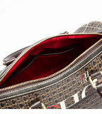 Sac cabas femme marron style1-style3-style12-style11-style4-style9-style5-style10-style6-style2-style8-style7-ShopGET® 