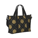 Sac weekend femme baroque européen 15-16-13-14-3-4-1-2-11-12-9-10-7-8-5-6-ShopGET® 