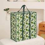 Sac cabas de courses rectangulaire D / 55X62X25cm-B / 55X62X25cm-E / 55X62X25cm-F / 55X62X25cm-A / 55X62X25cm-C / 55X62X25cm-ShopGET® 