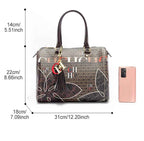 Sac cabas femme marron style1-style3-style12-style11-style4-style9-style5-style10-style6-style2-style8-style7-ShopGET® 