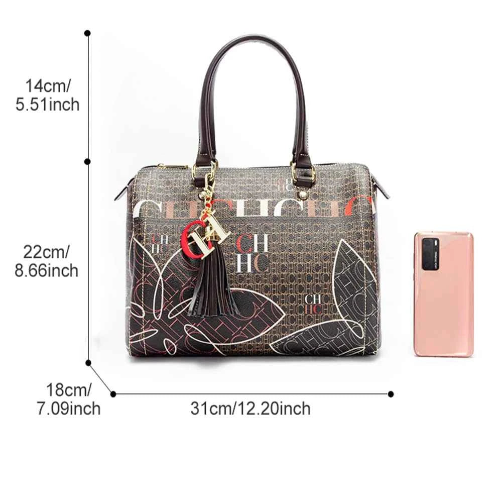 Sac cabas femme marron style1-style3-style12-style11-style4-style9-style5-style10-style6-style2-style8-style7-ShopGET® 