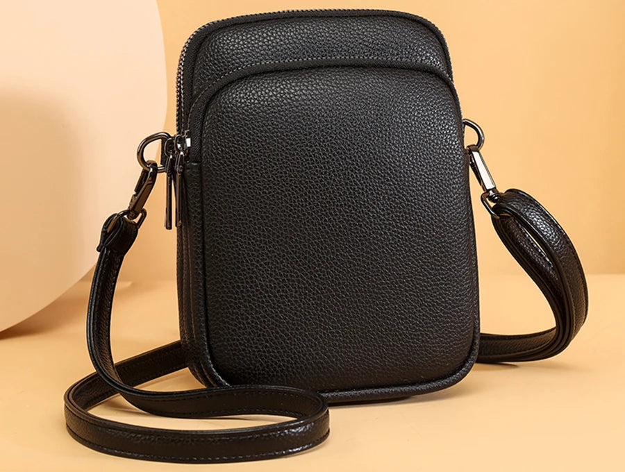 Sac téléphone  de qualité - ShopGET®