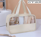 Belle trousse de toilette femme - ShopGET®