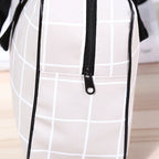 Trousse de toilette voyage pratique - ShopGET®