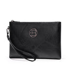 Pochette homme luxe business 1-2-3-4-ShopGET® 