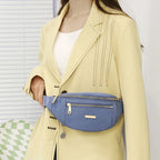 Sac banane femme randonnée et mode - ShopGET®