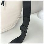 Sac banane chic pour homme