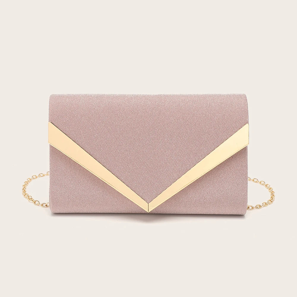 Pochette femme doré C / 21x5x13cm / OFFERTE-D / 21x5x13cm / OFFERTE-A / 21x5x13cm / OFFERTE-B / 21x5x13cm / OFFERTE-I / 21x5x13cm / OFFERTE-E / 21x5x13cm / OFFERTE-F / 21x5x13cm / OFFERTE-ShopGET® 