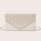 Pochette femme doré C / 21x5x13cm / OFFERTE-D / 21x5x13cm / OFFERTE-A / 21x5x13cm / OFFERTE-B / 21x5x13cm / OFFERTE-I / 21x5x13cm / OFFERTE-E / 21x5x13cm / OFFERTE-F / 21x5x13cm / OFFERTE-ShopGET® 