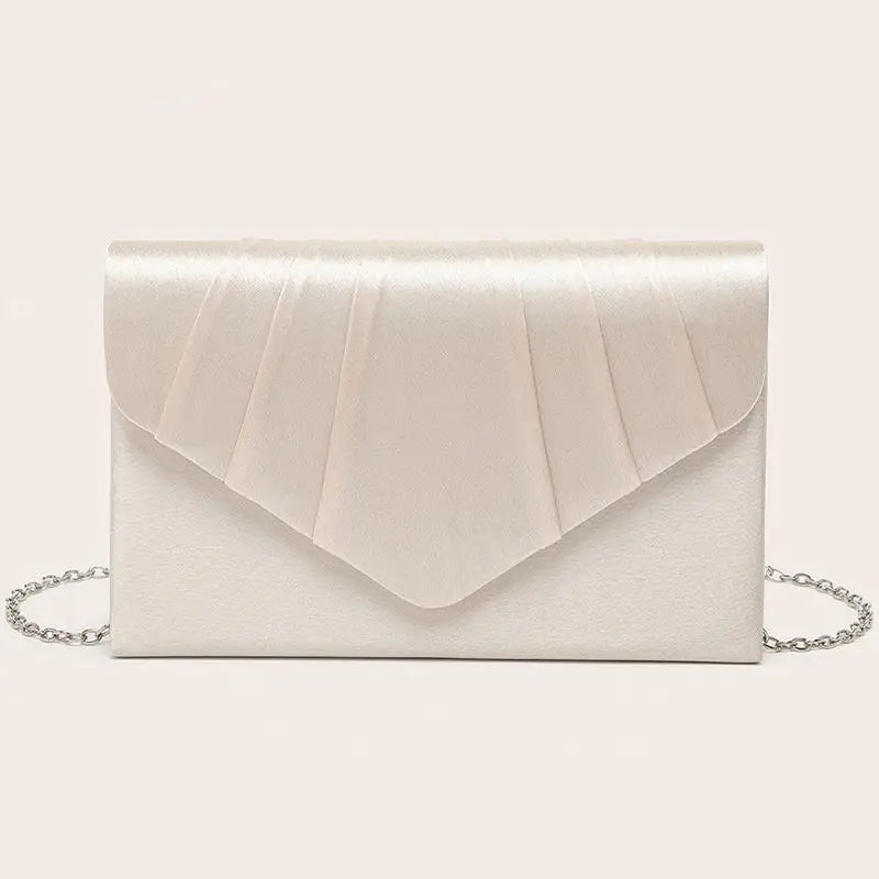 Pochette femme doré C / 21x5x13cm / OFFERTE-D / 21x5x13cm / OFFERTE-A / 21x5x13cm / OFFERTE-B / 21x5x13cm / OFFERTE-I / 21x5x13cm / OFFERTE-E / 21x5x13cm / OFFERTE-F / 21x5x13cm / OFFERTE-ShopGET® 
