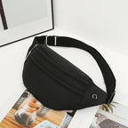 Sac banane femme été multifonction - ShopGET®