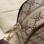 Pochette téléphone vintage de luxe - ShopGET®