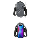 Pochette téléphone portable - ShopGET®