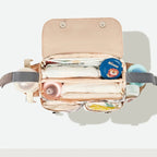 Trousse de toilette bébé à compartiments - ShopGET®