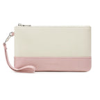 Pochette femme à fermeture éclaire - ShopGET®