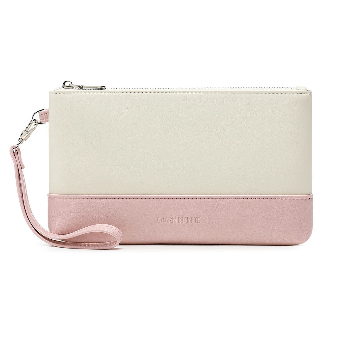 Pochette femme à fermeture éclaire - ShopGET®